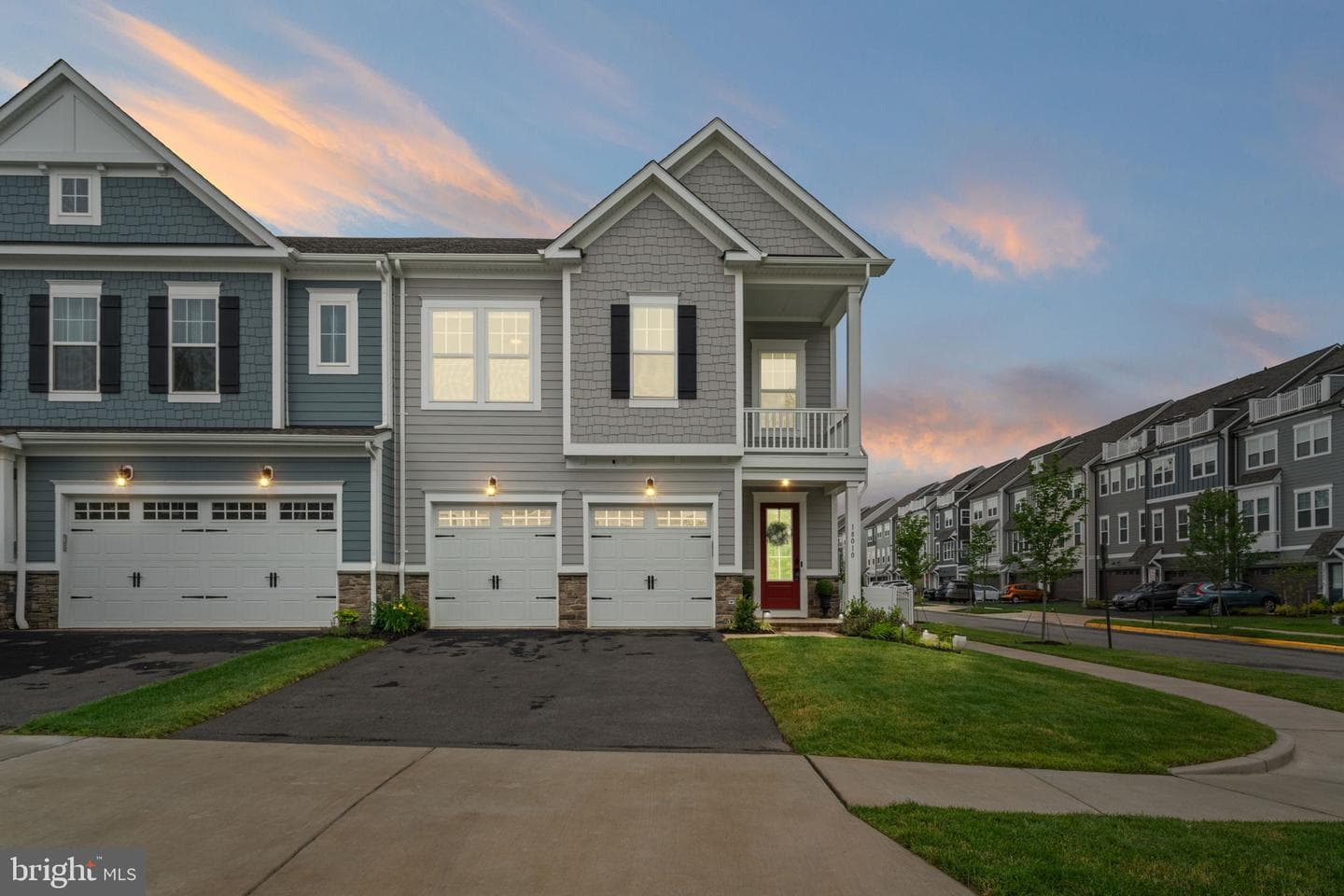 18010 Woods Overlook Drive photo 55