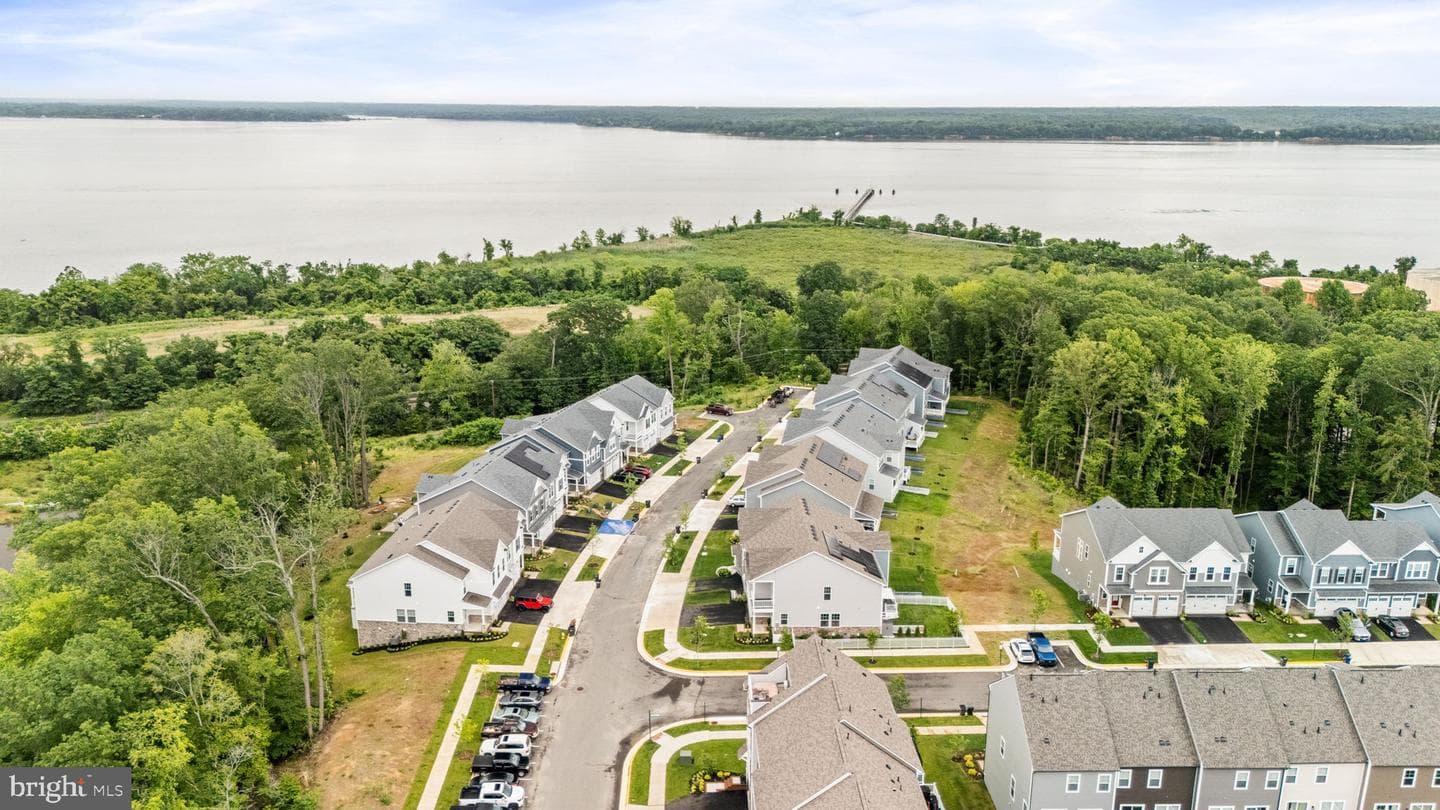 18010 Woods Overlook Drive photo 57