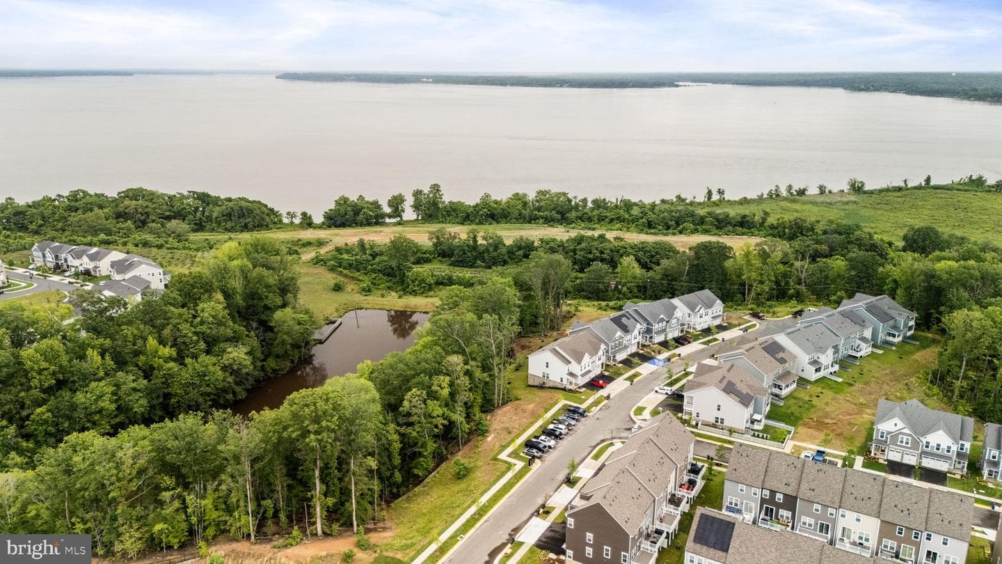 18010 Woods Overlook Drive photo 58