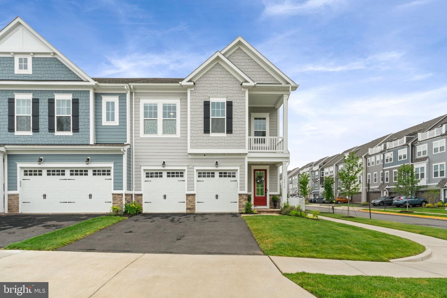 18010 Woods Overlook Drive photo 6