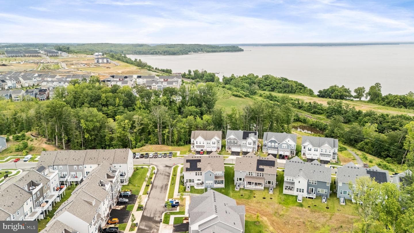 18010 Woods Overlook Drive photo 60