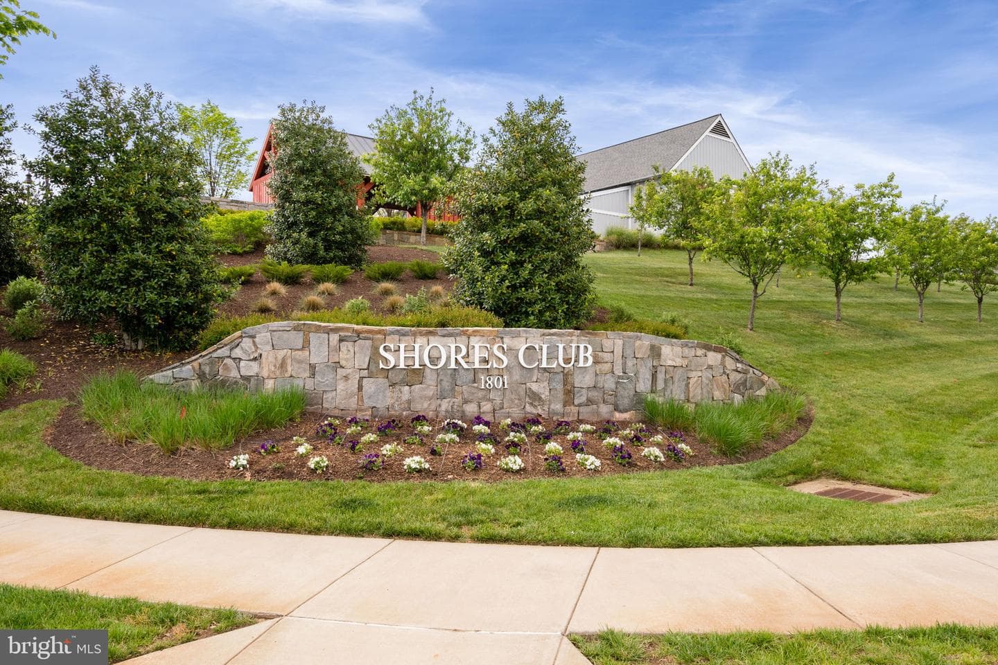 18010 Woods Overlook Drive photo 62