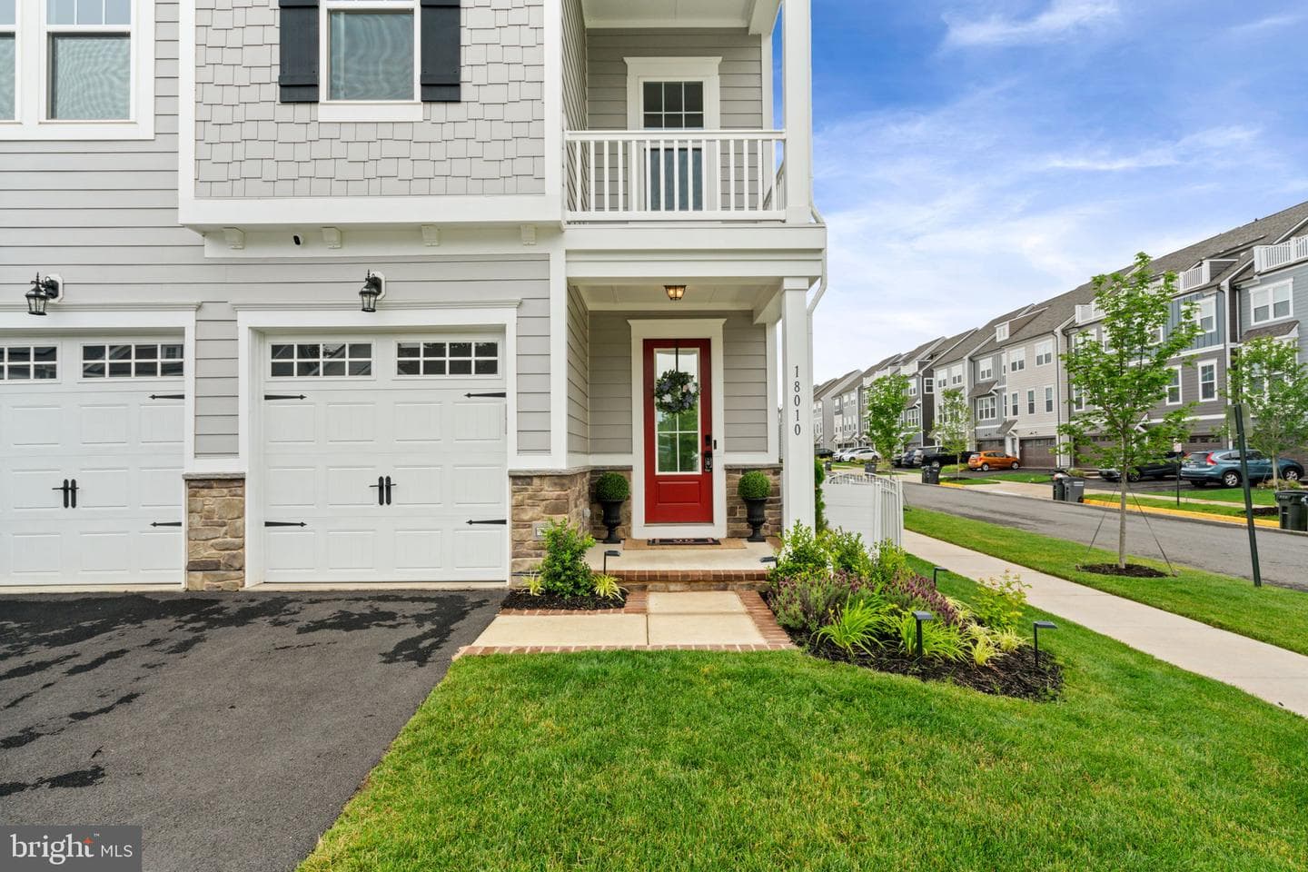 18010 Woods Overlook Drive photo 7