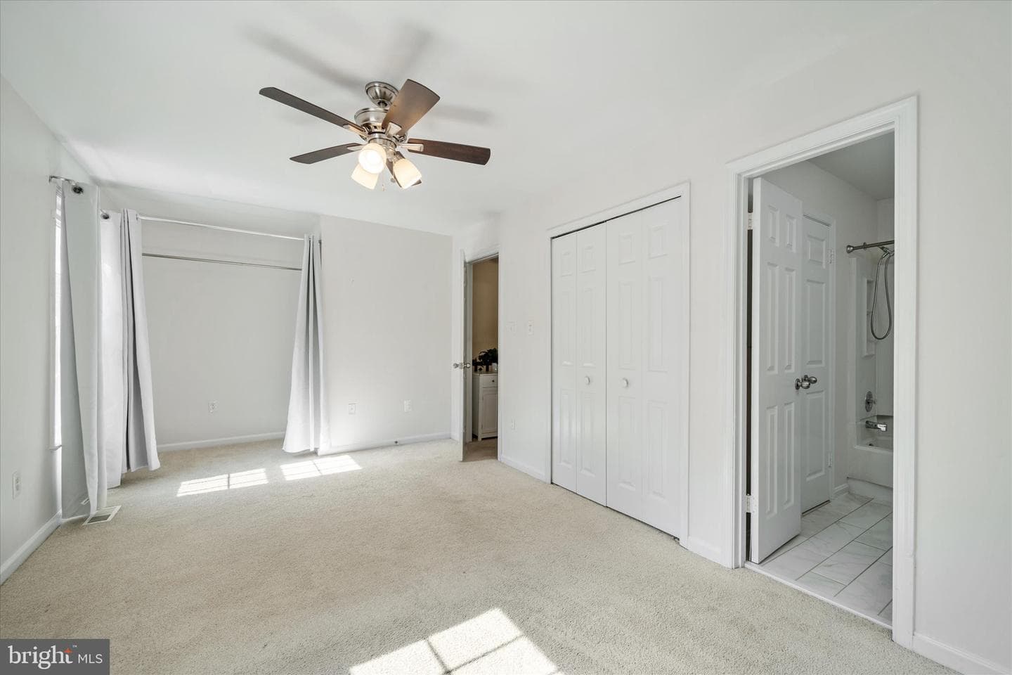 15021 Bridgeport Drive photo 10