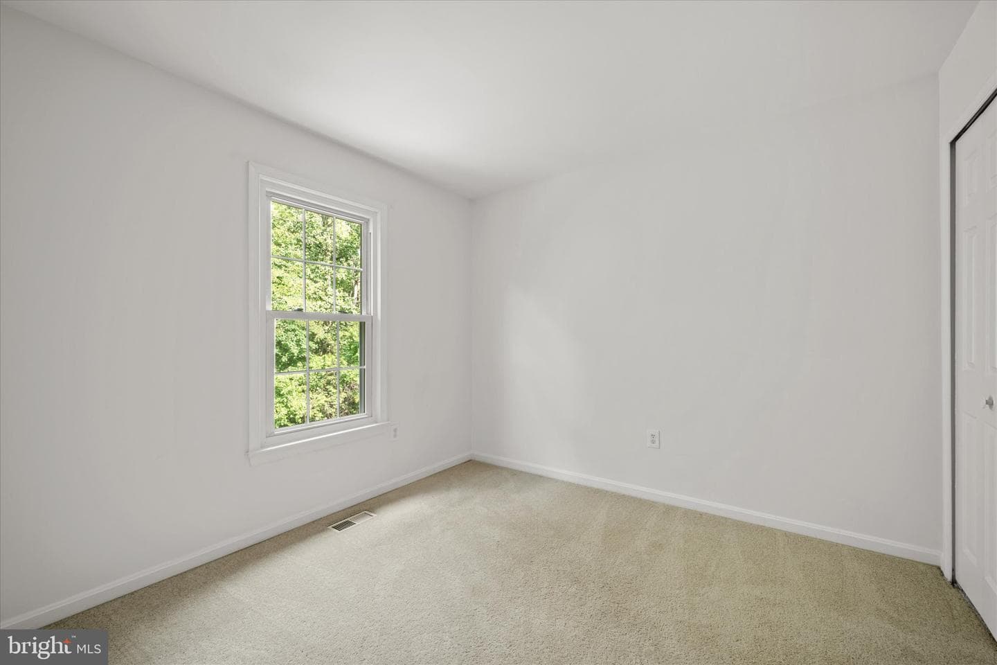 15021 Bridgeport Drive photo 12
