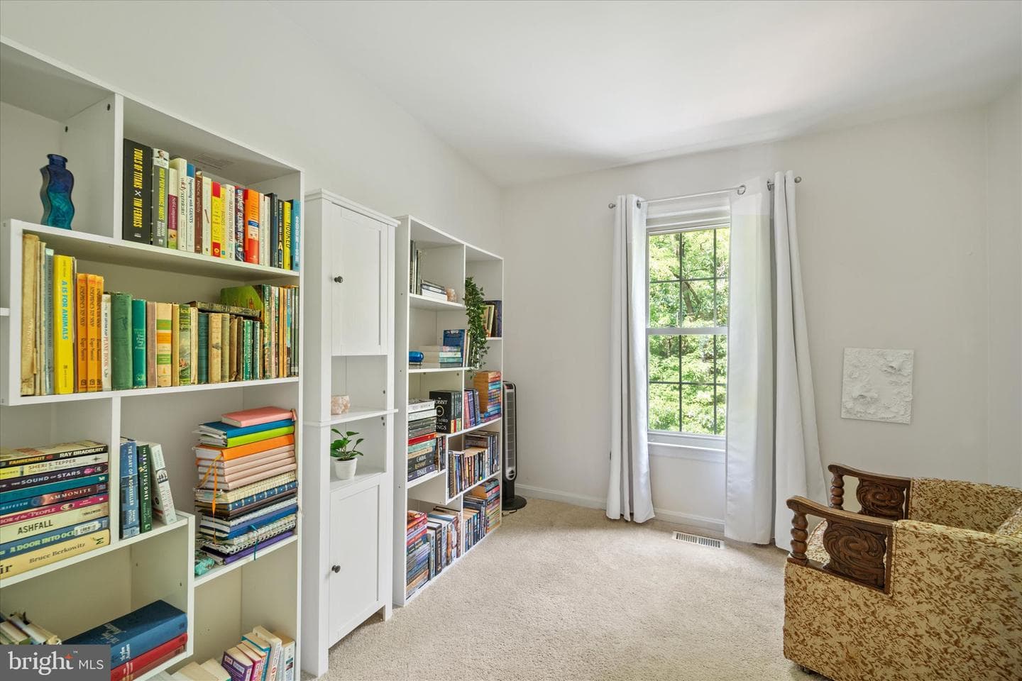 15021 Bridgeport Drive photo 14