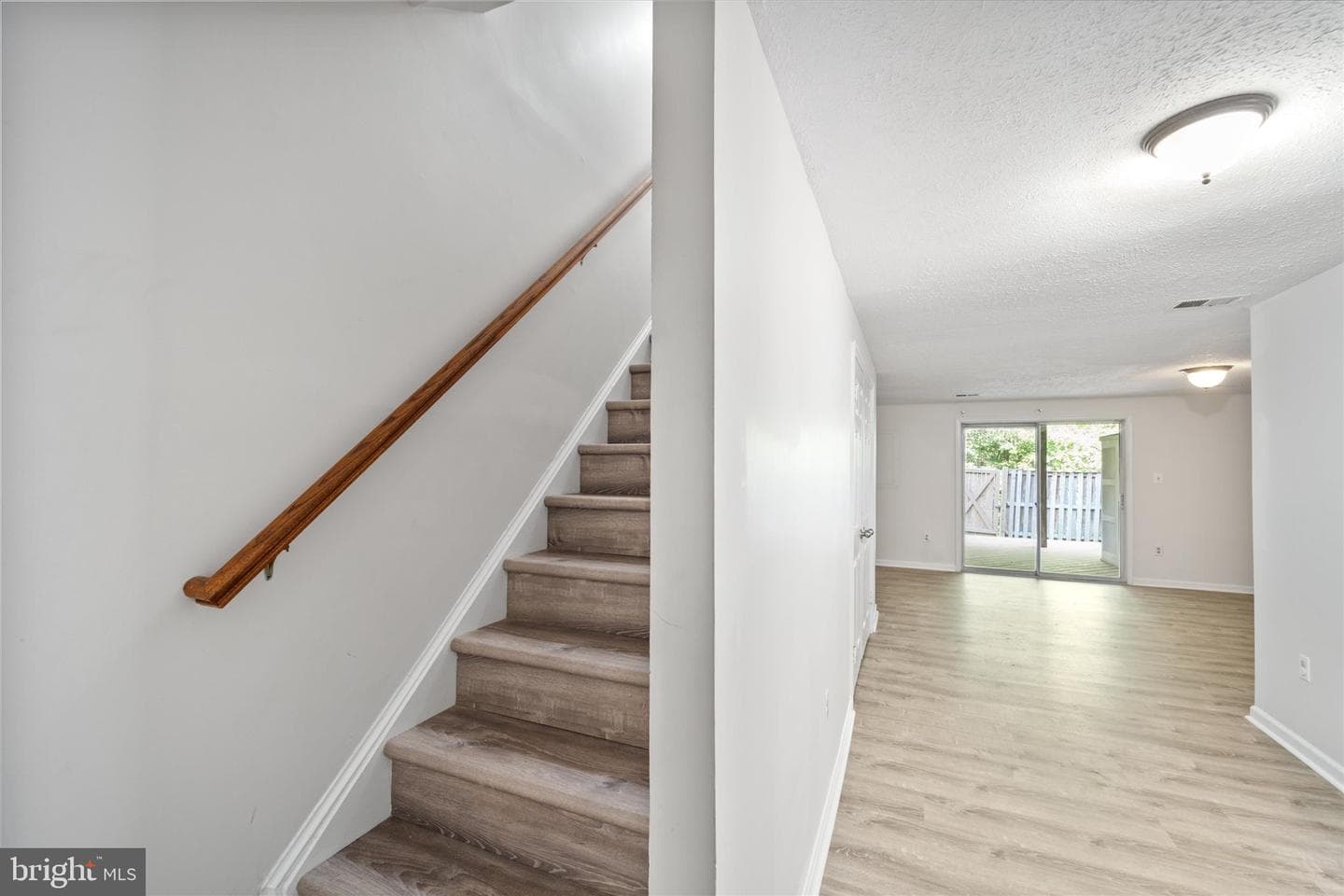 15021 Bridgeport Drive photo 15