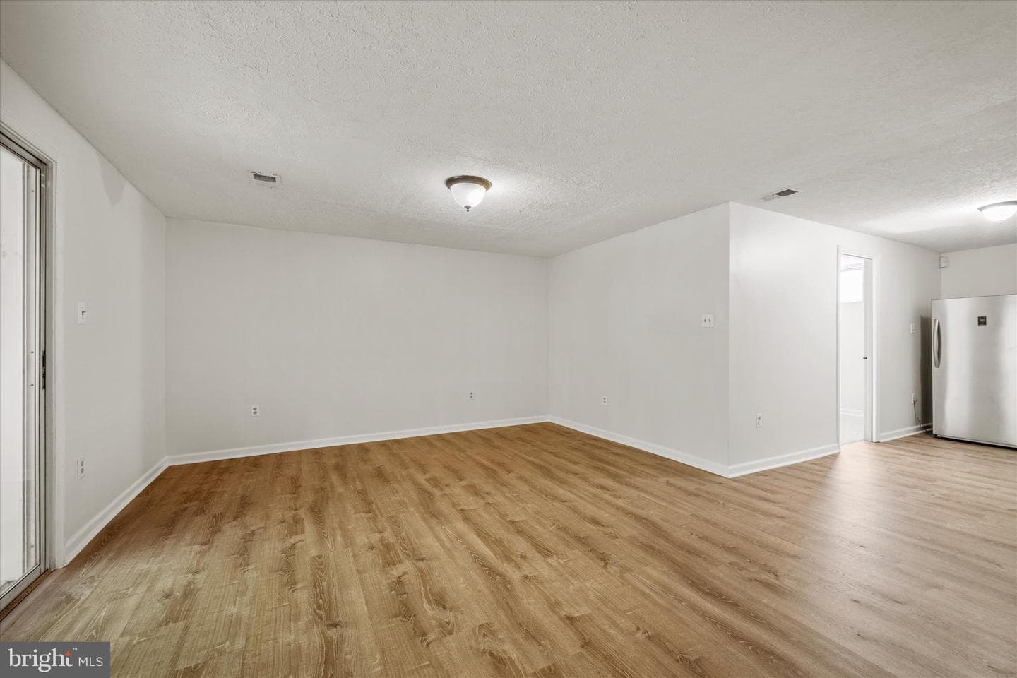 15021 Bridgeport Drive photo 17