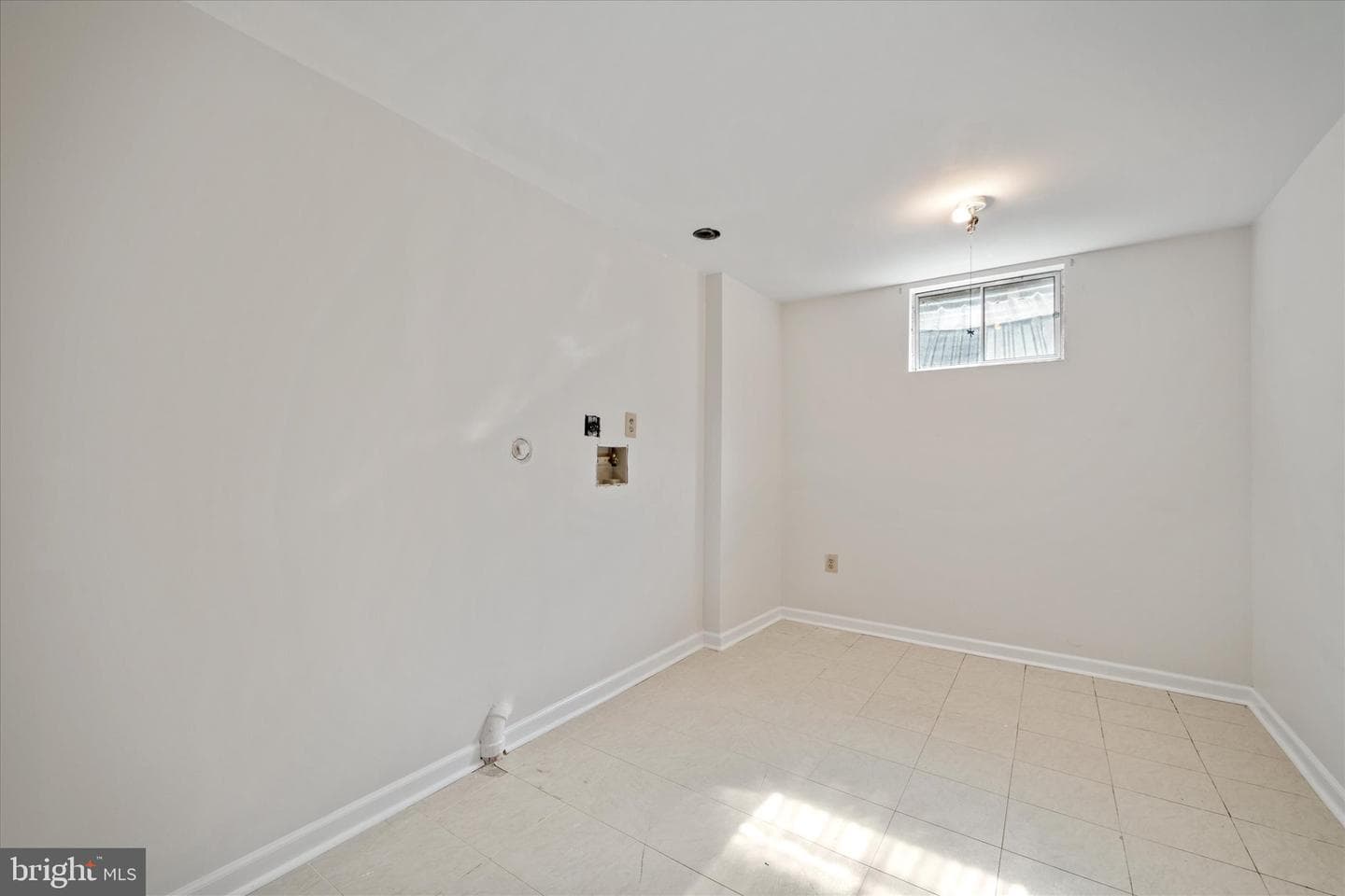 15021 Bridgeport Drive photo 18