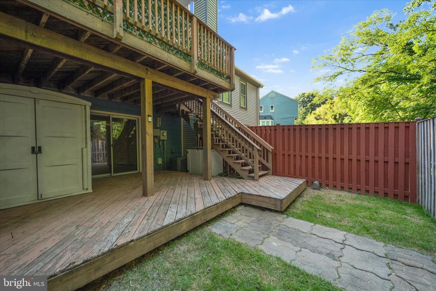 15021 Bridgeport Drive photo 19