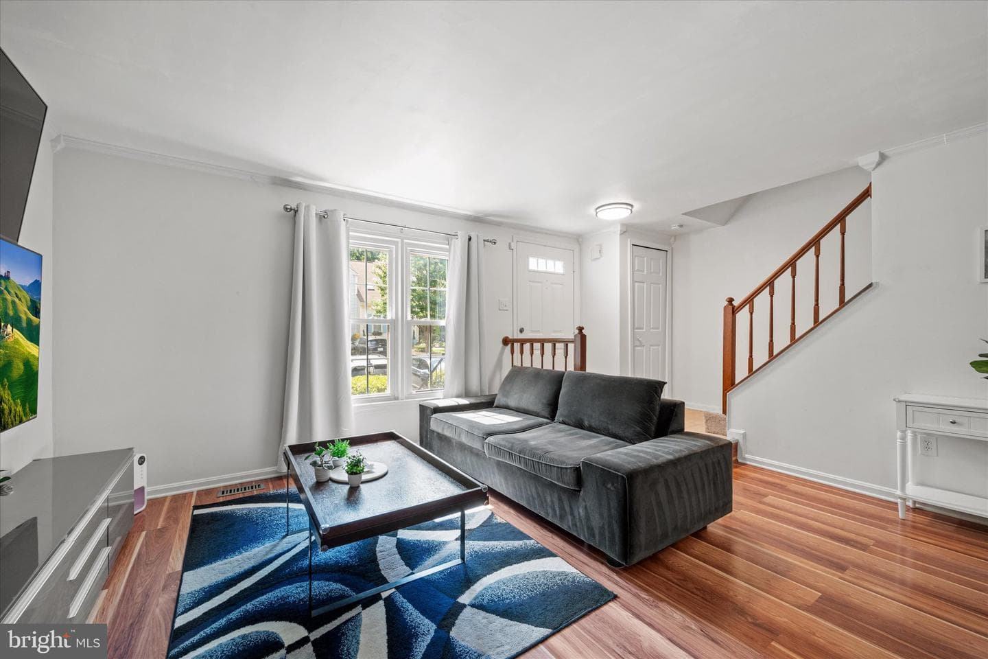 15021 Bridgeport Drive photo 2
