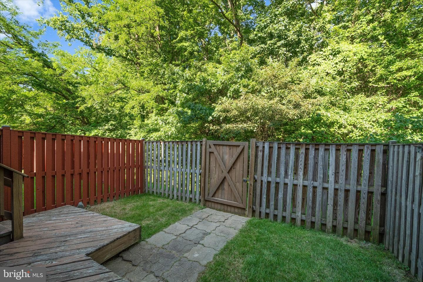 15021 Bridgeport Drive photo 20