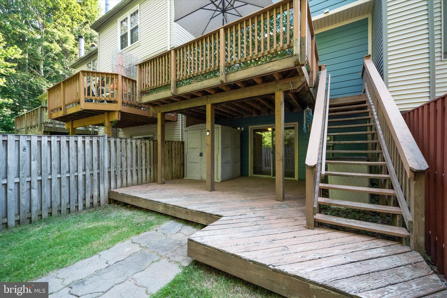 15021 Bridgeport Drive photo 21