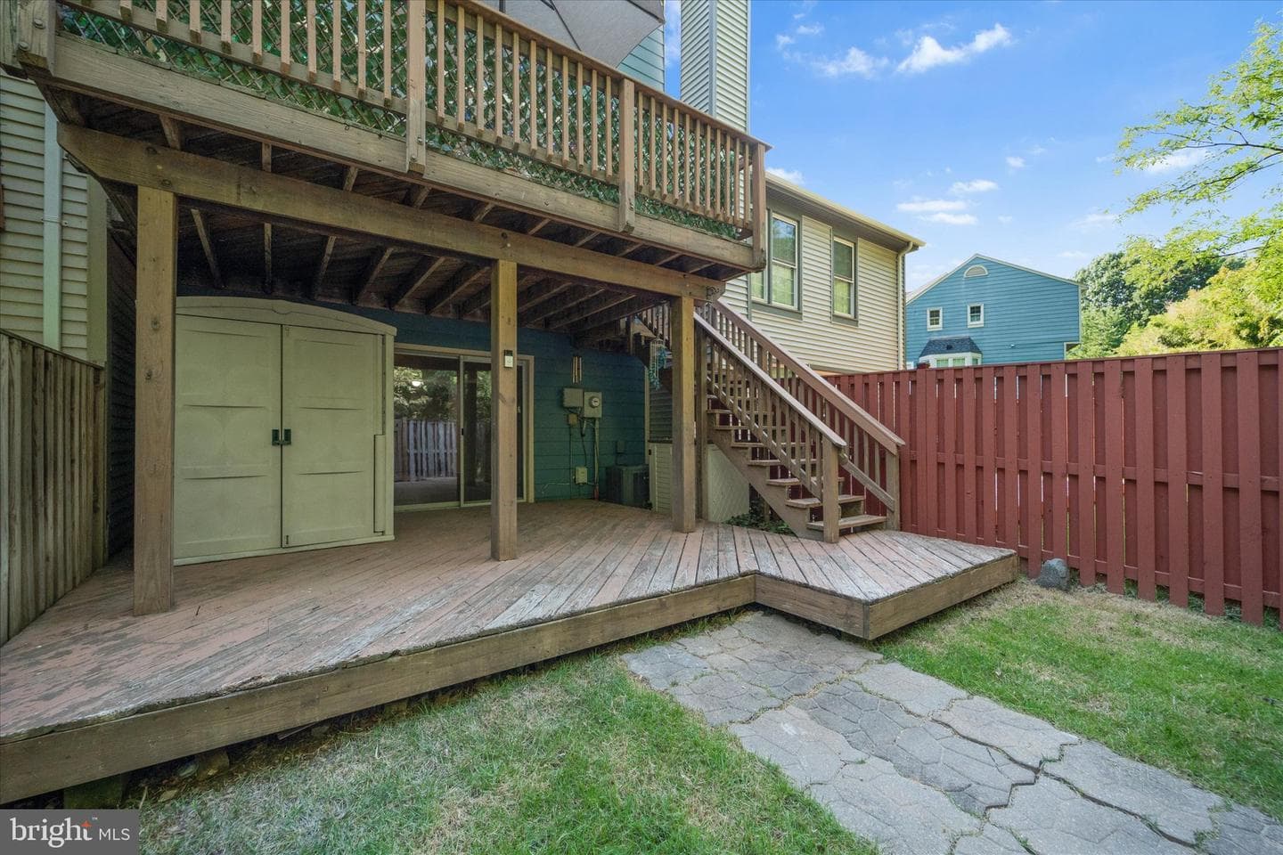 15021 Bridgeport Drive photo 22