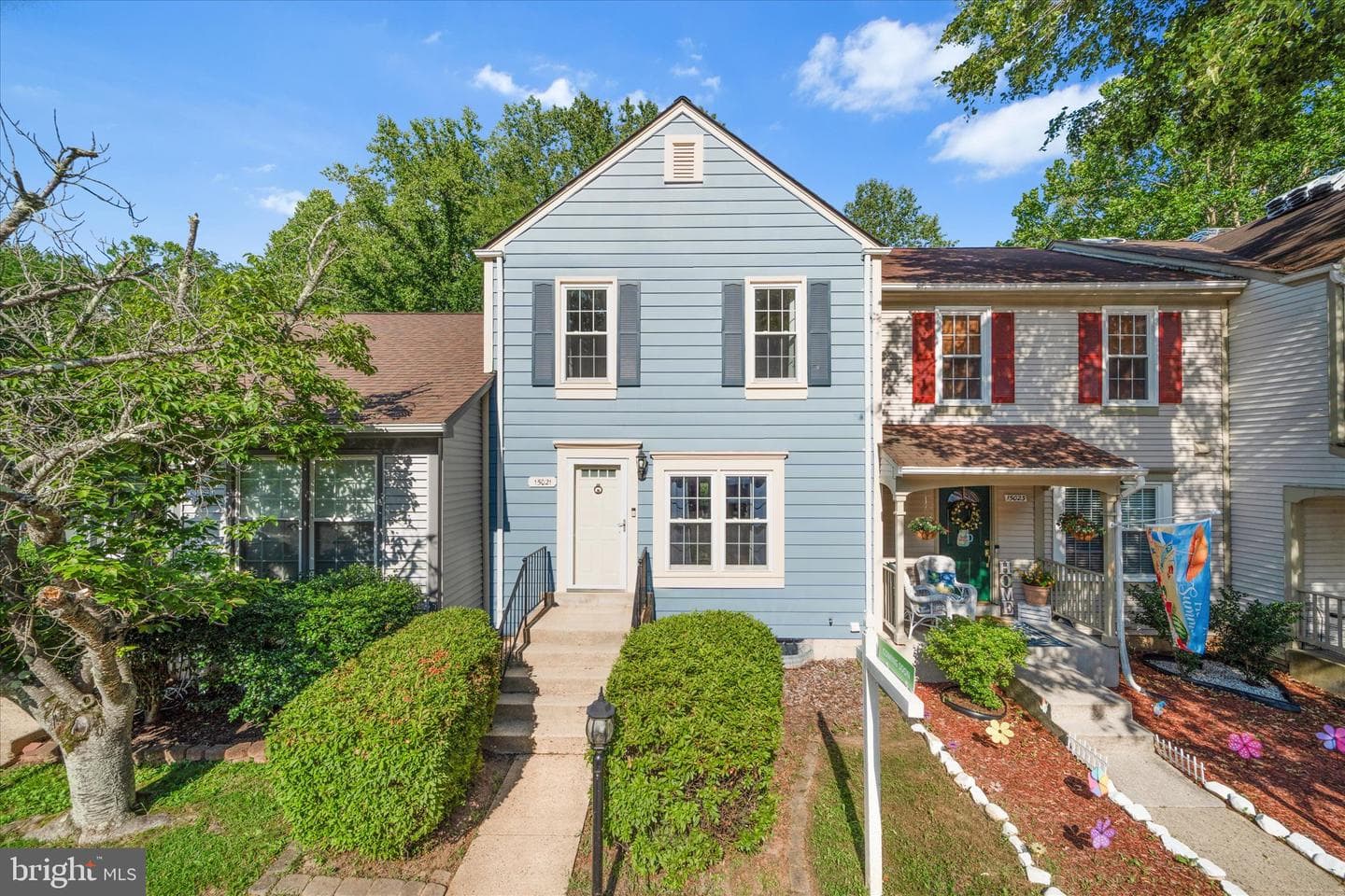 15021 Bridgeport Drive photo 23