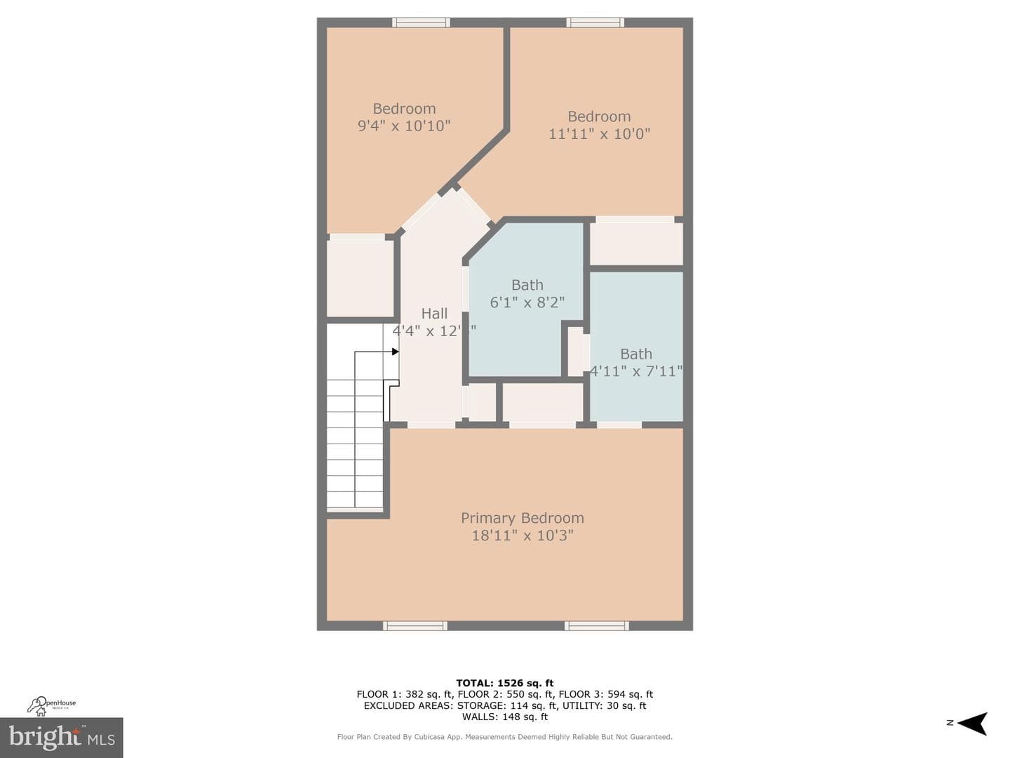 15021 Bridgeport Drive photo 25
