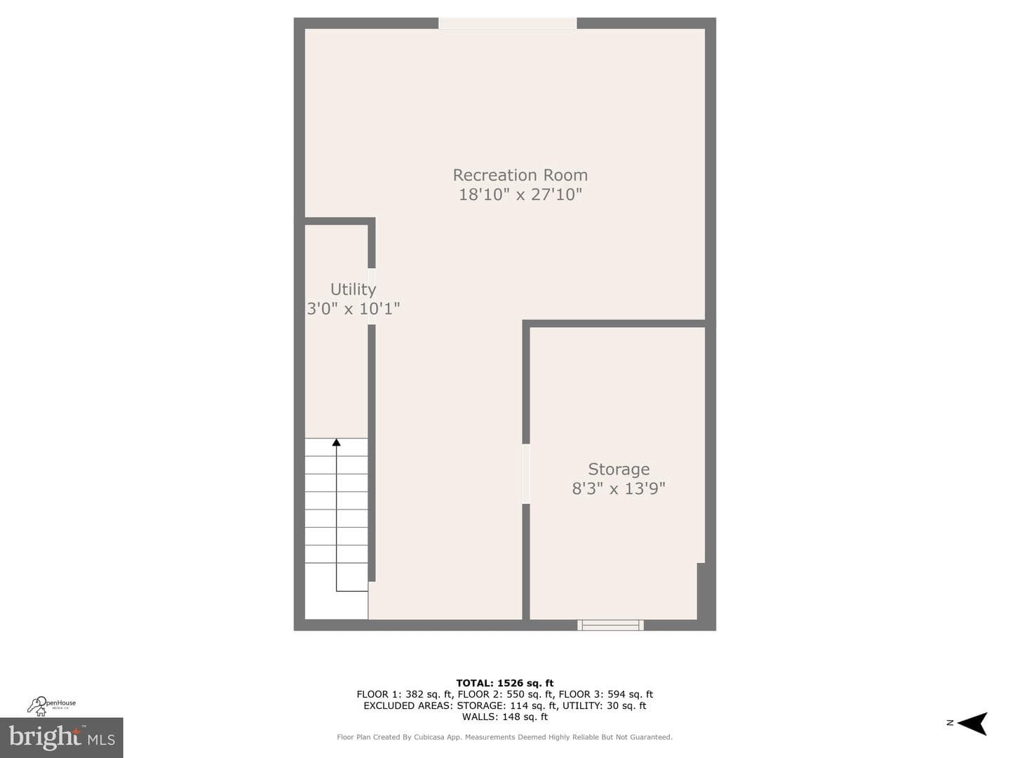 15021 Bridgeport Drive photo 26