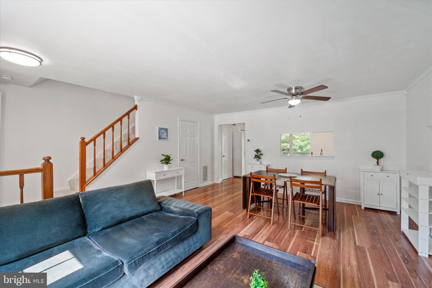 15021 Bridgeport Drive photo 3
