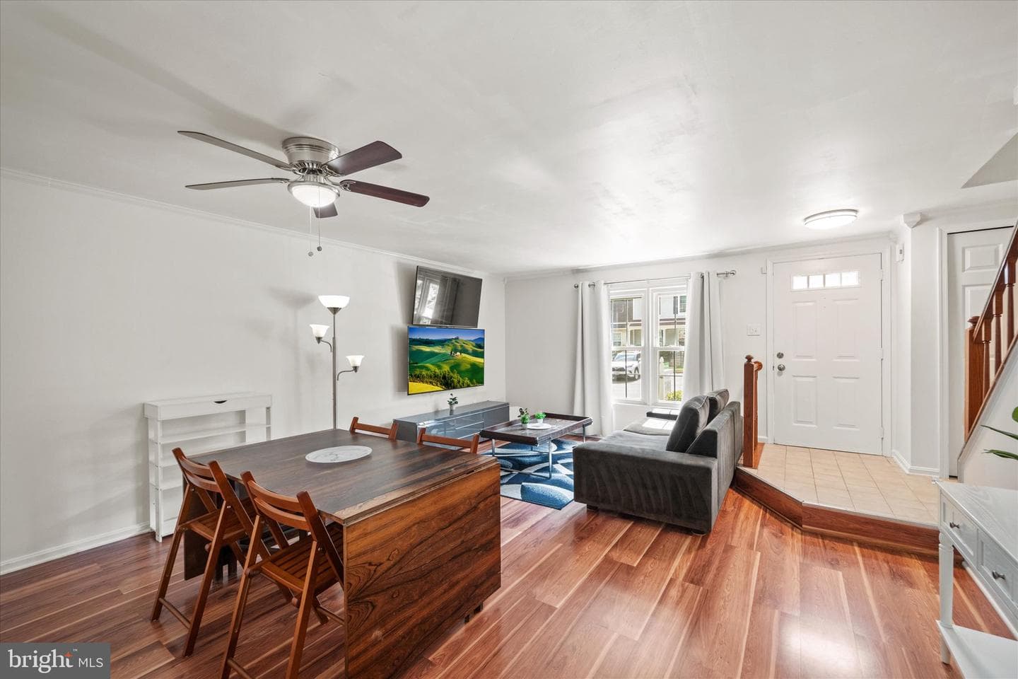 15021 Bridgeport Drive photo 4