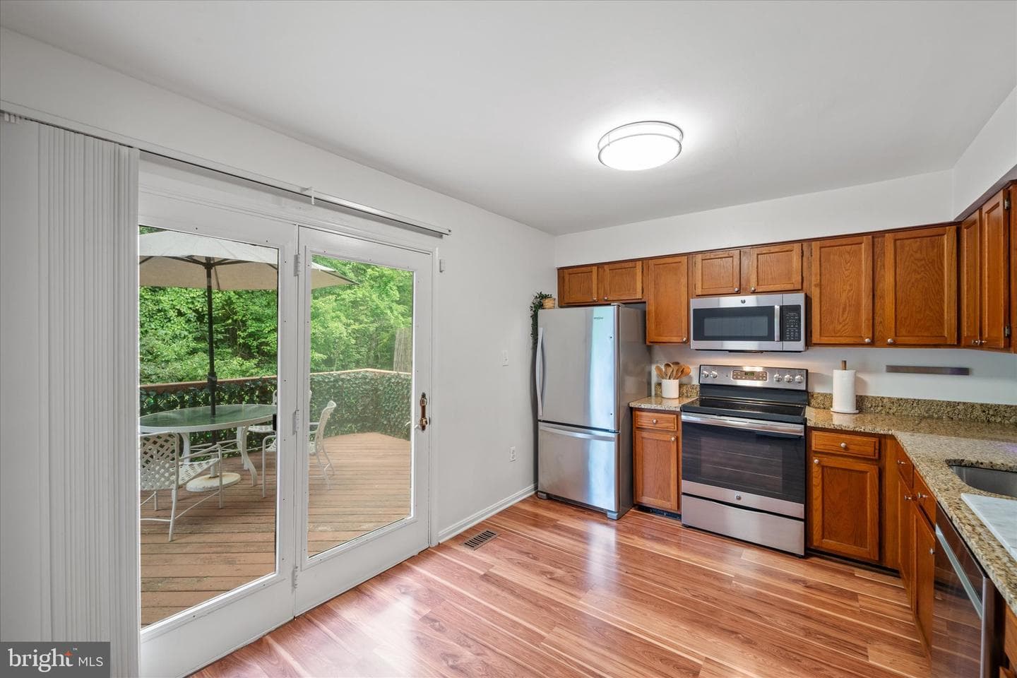 15021 Bridgeport Drive photo 6
