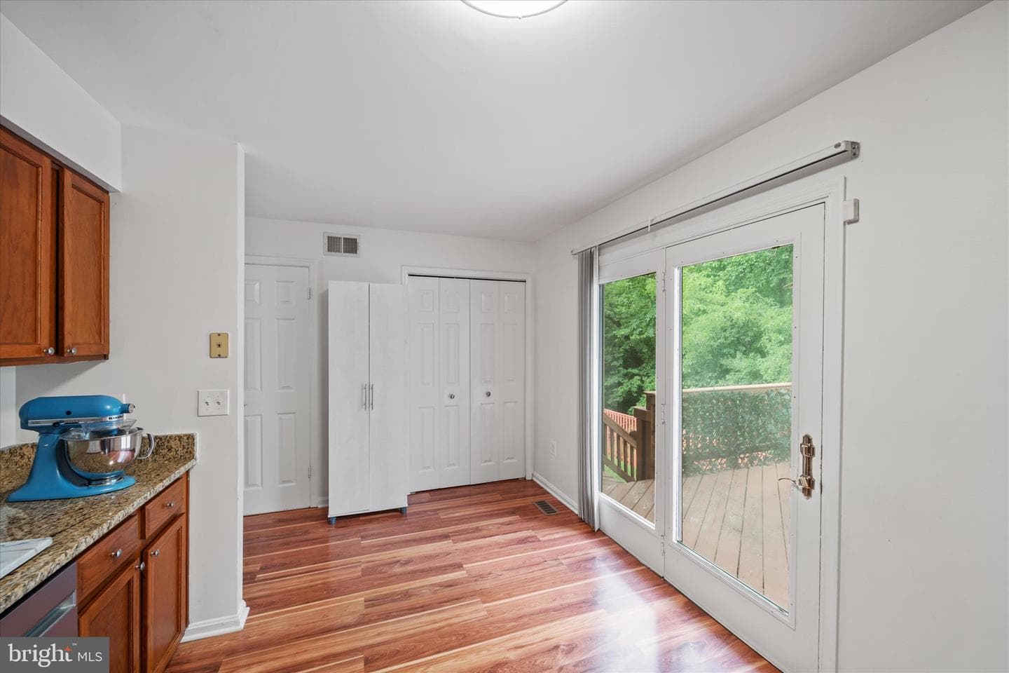 15021 Bridgeport Drive photo 7
