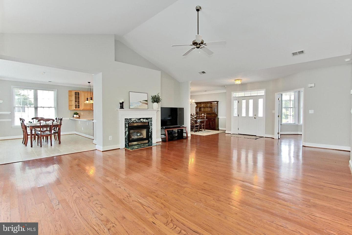 13853 Crabtree Way photo 11
