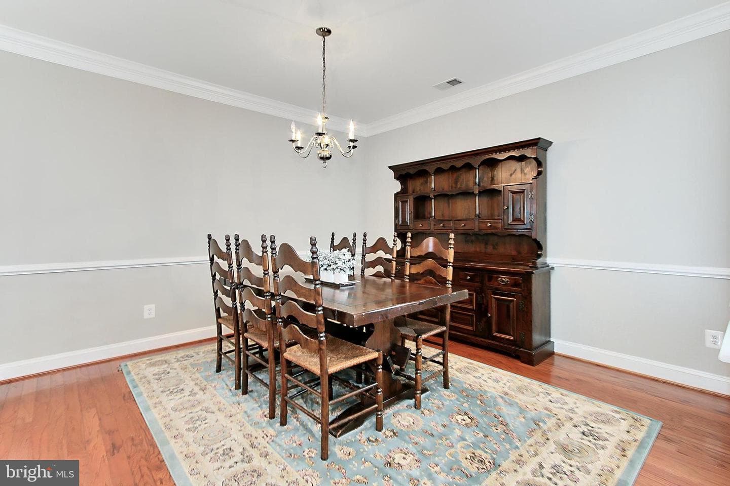 13853 Crabtree Way photo 13