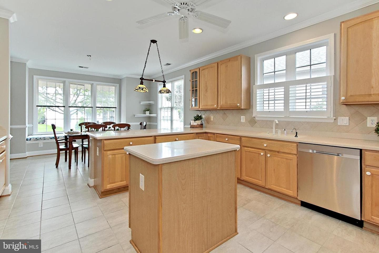 13853 Crabtree Way photo 16