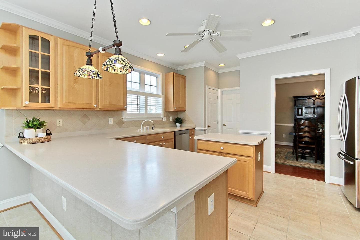 13853 Crabtree Way photo 17