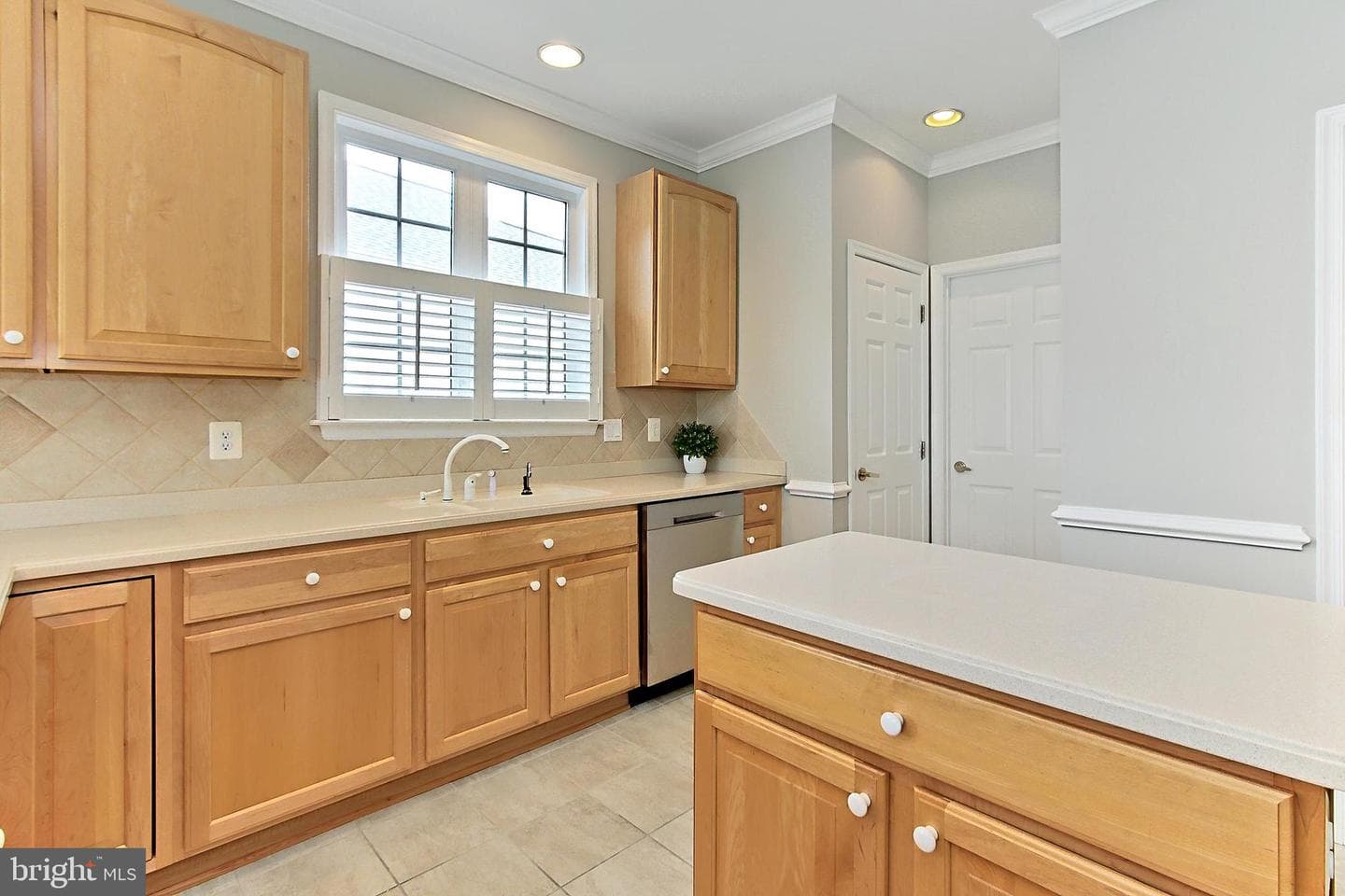13853 Crabtree Way photo 18