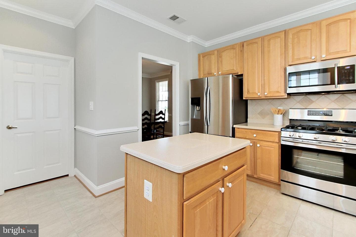 13853 Crabtree Way photo 19