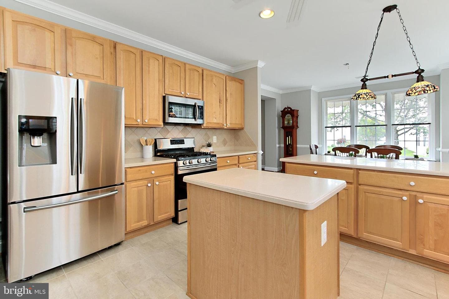 13853 Crabtree Way photo 20