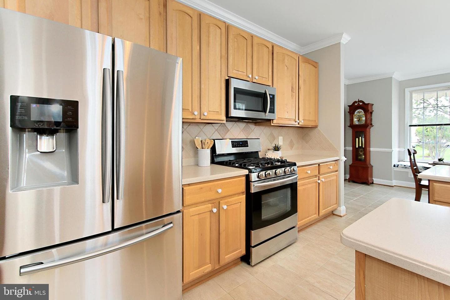 13853 Crabtree Way photo 21