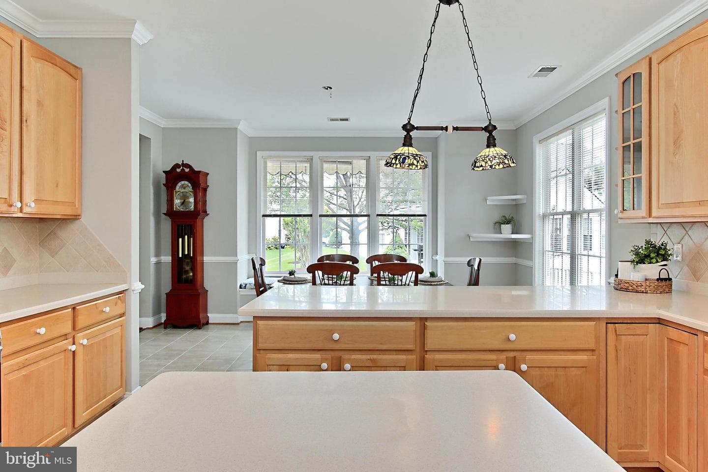 13853 Crabtree Way photo 22