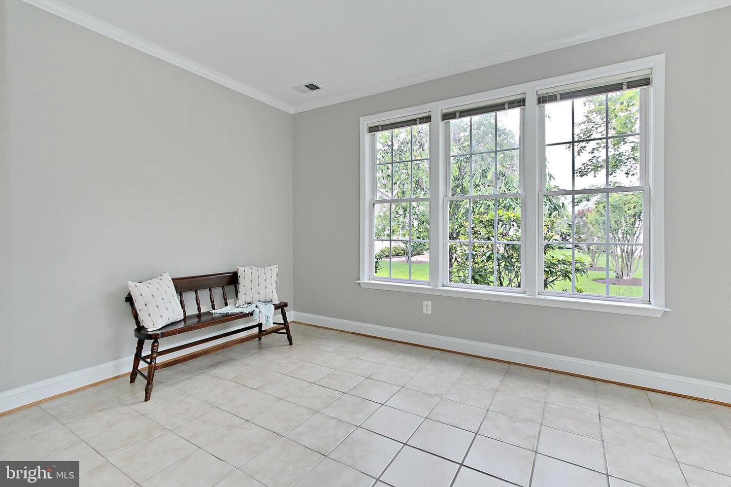 13853 Crabtree Way photo 26