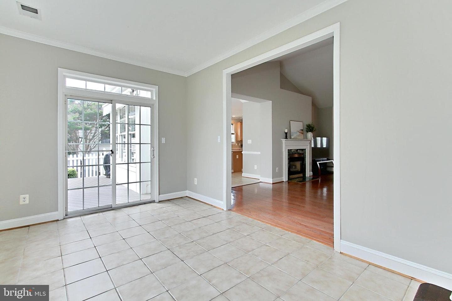 13853 Crabtree Way photo 28