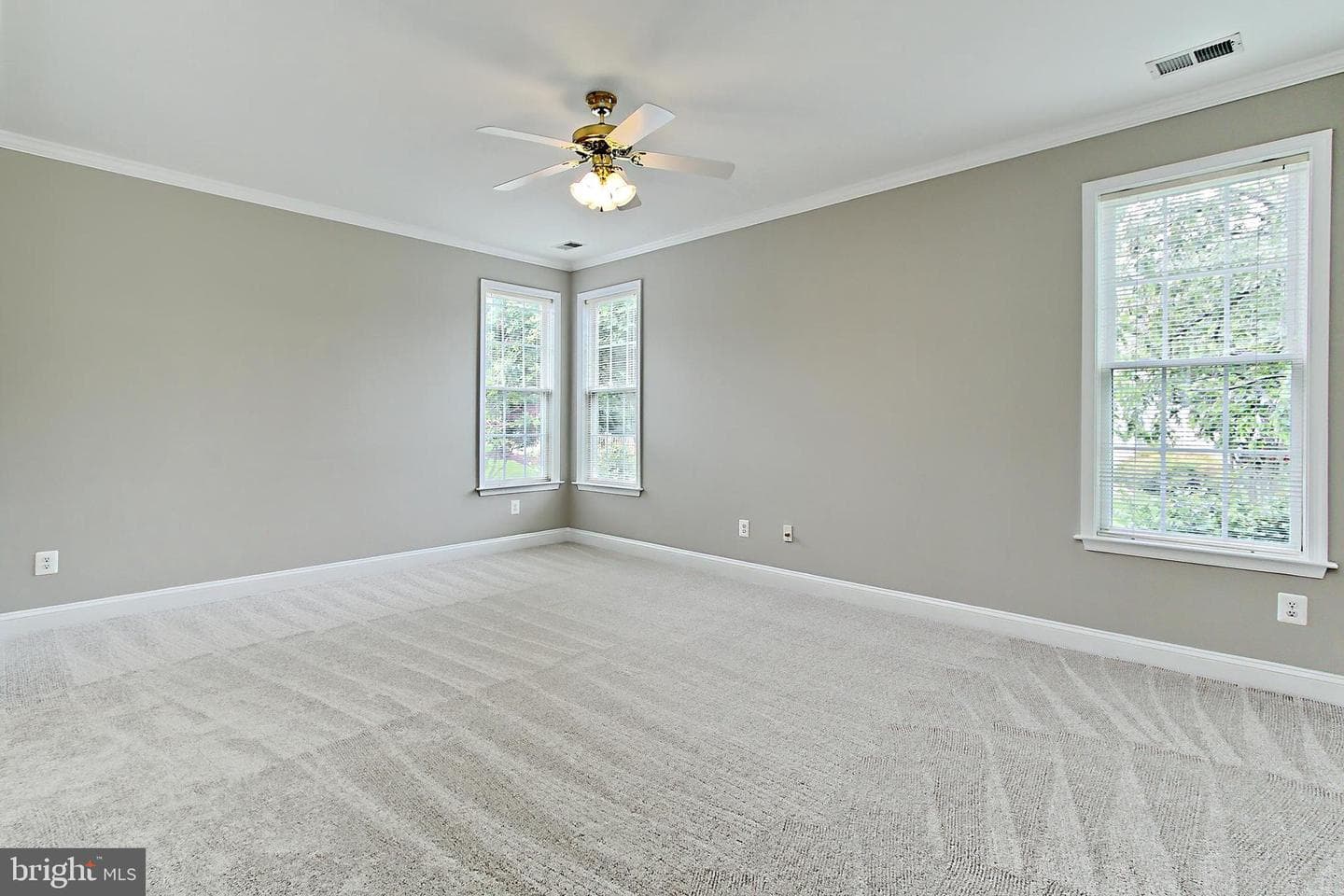 13853 Crabtree Way photo 29