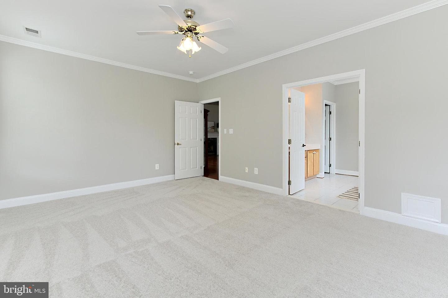 13853 Crabtree Way photo 30
