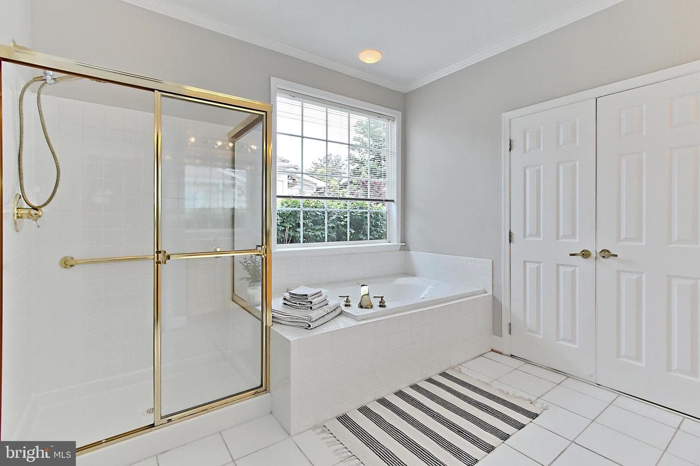 13853 Crabtree Way photo 32