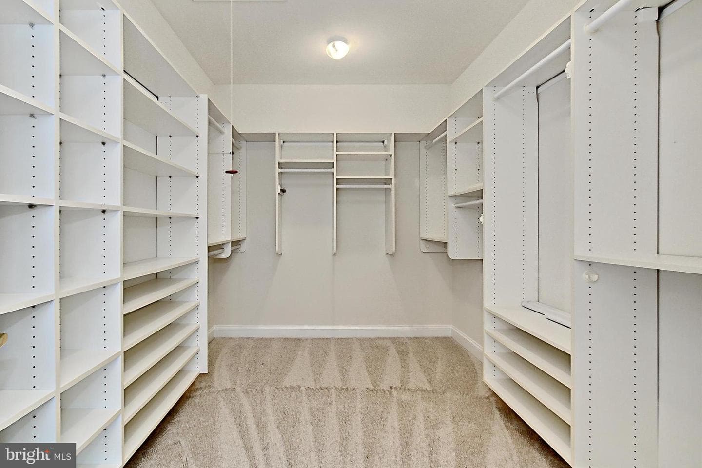 13853 Crabtree Way photo 33