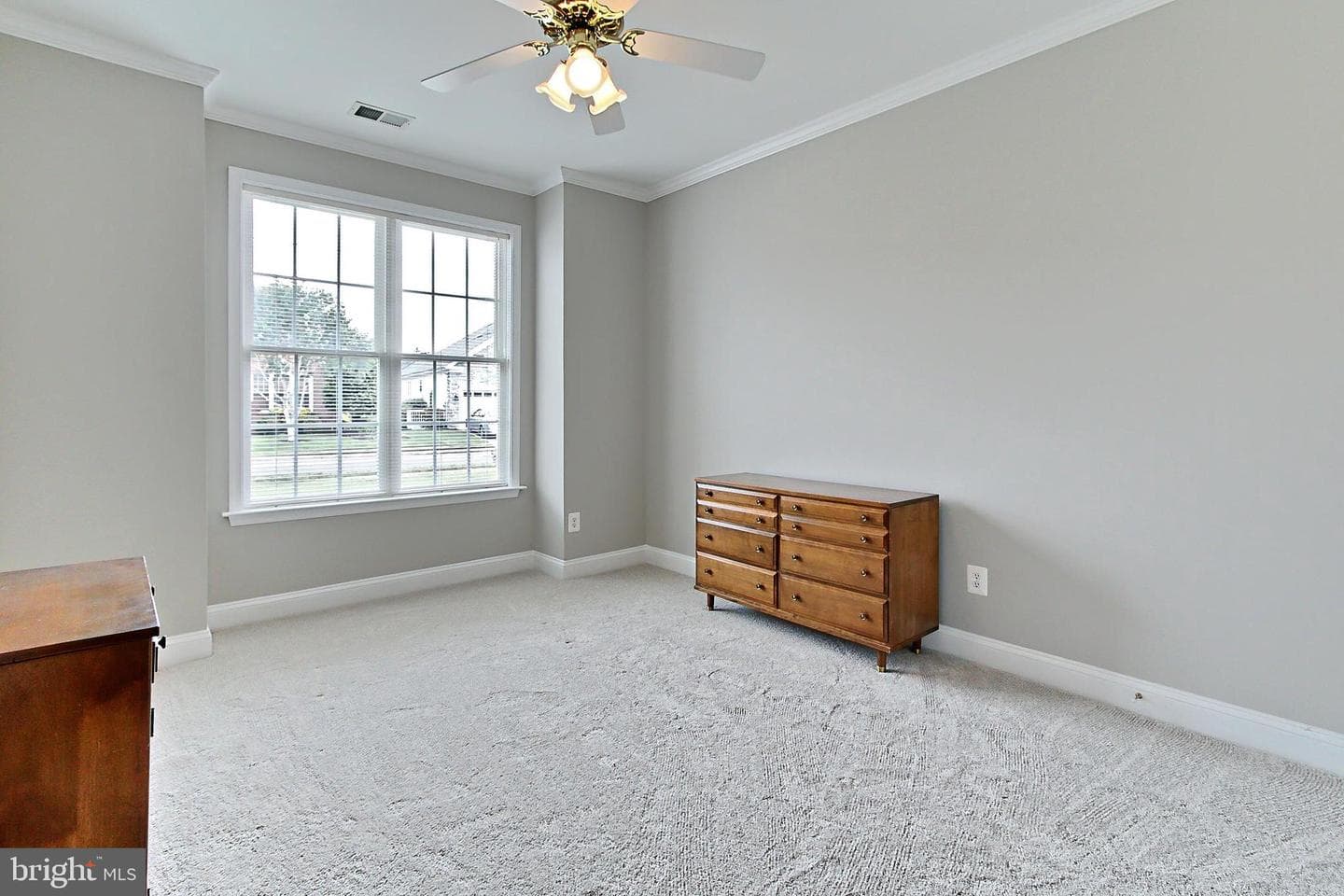 13853 Crabtree Way photo 34