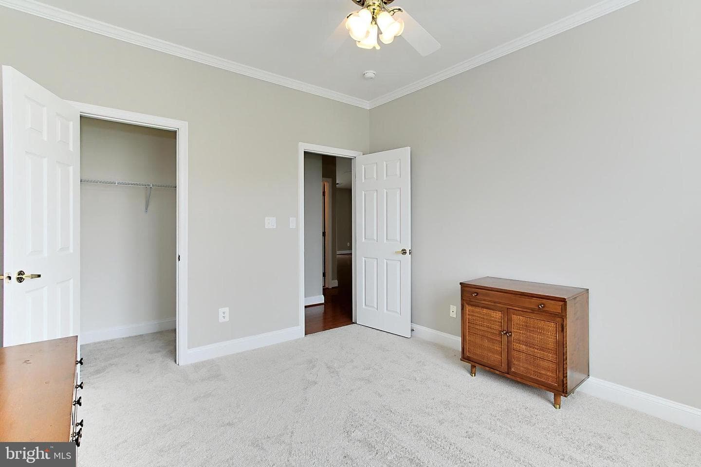 13853 Crabtree Way photo 35