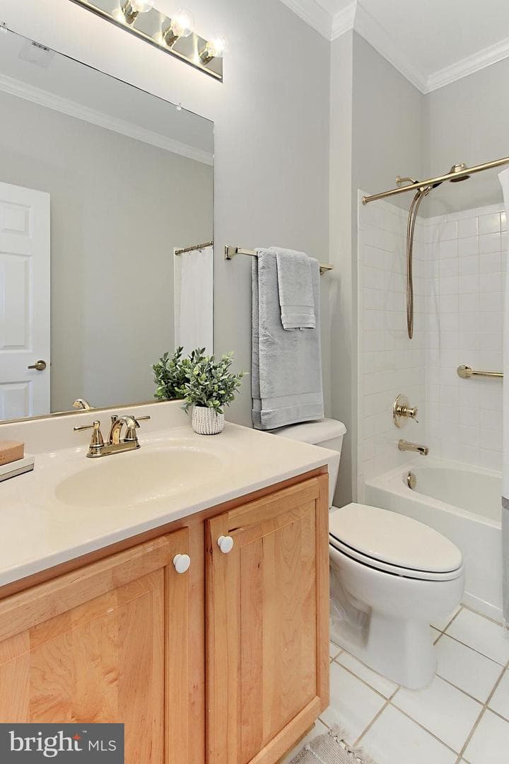 13853 Crabtree Way photo 38
