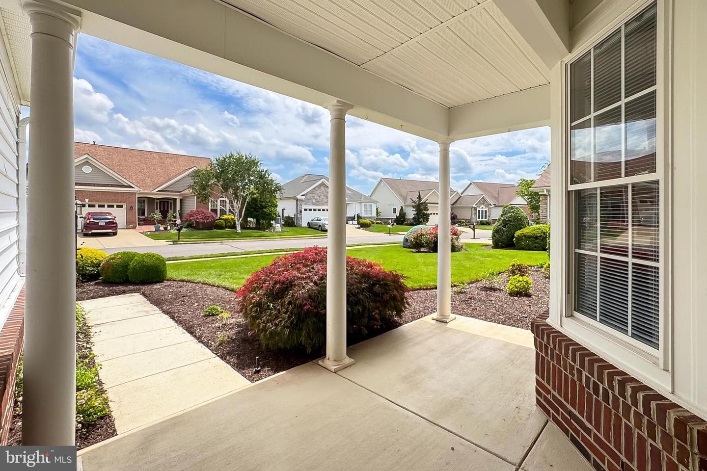 13853 Crabtree Way photo 5