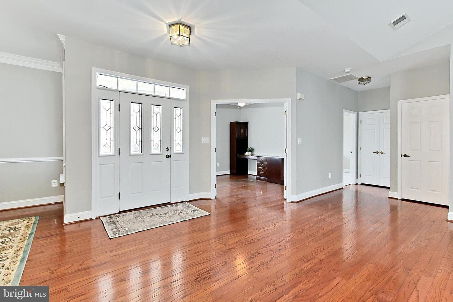 13853 Crabtree Way photo 8
