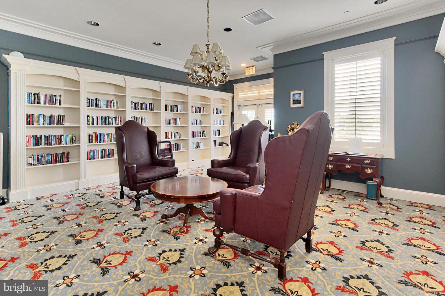 13853 Crabtree Way photo 81