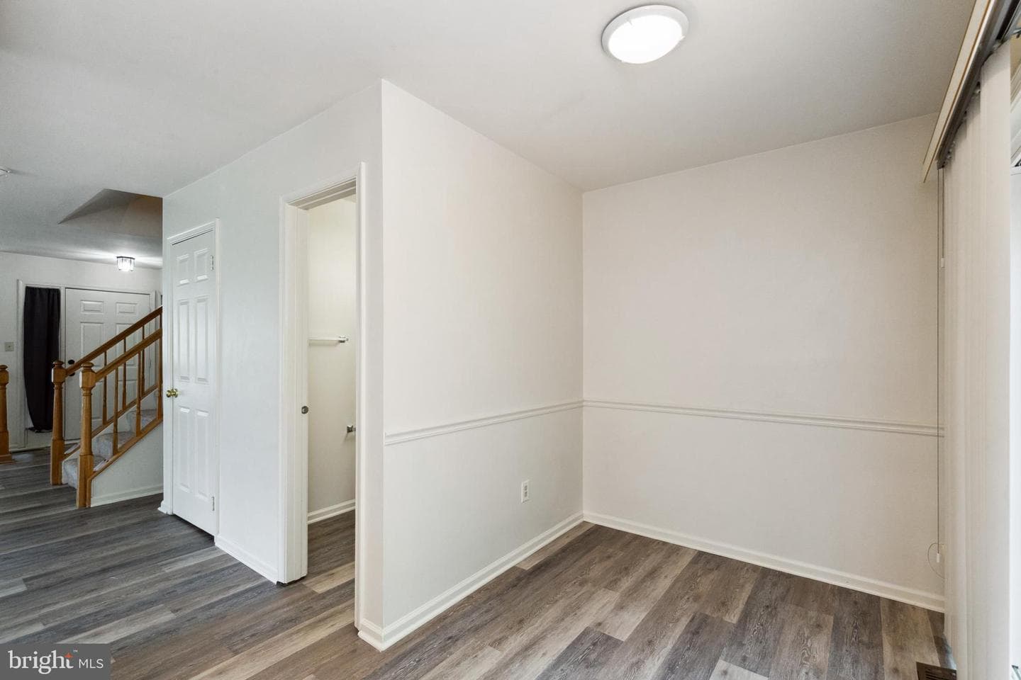 3299 Corcyra Court photo 10