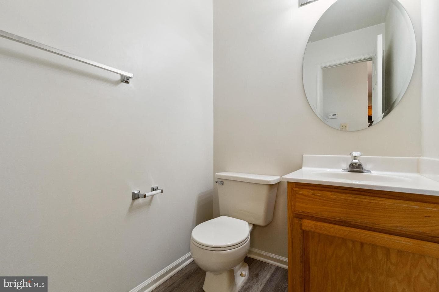 3299 Corcyra Court photo 11