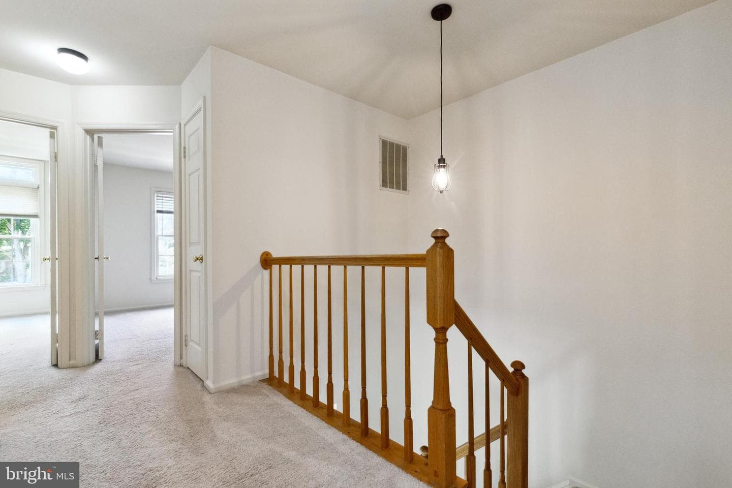 3299 Corcyra Court photo 12