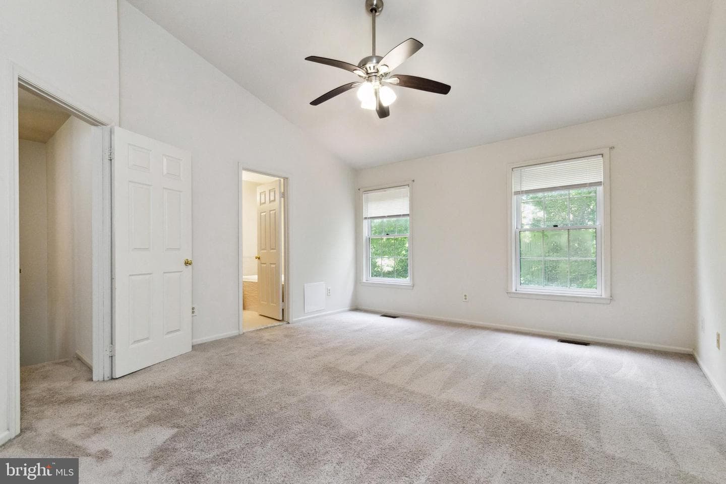 3299 Corcyra Court photo 13